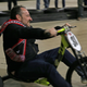 Image for article titled You Were Faster Than A Jalopnik Writer, Again